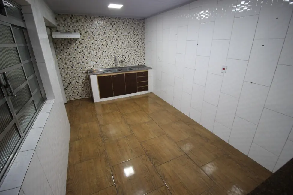 Foto 8 de Casa com 5 quartos à venda, 137m2 em Quitaúna, Osasco - SP