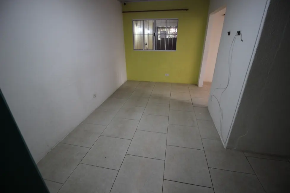 Foto 5 de Casa com 5 quartos à venda, 137m2 em Quitaúna, Osasco - SP