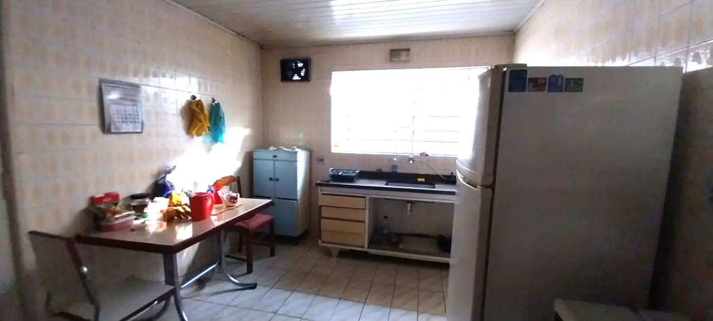 Foto 4 de Sala Comercial com 4 quartos à venda, 164m2 em Presidente Altino, Osasco - SP