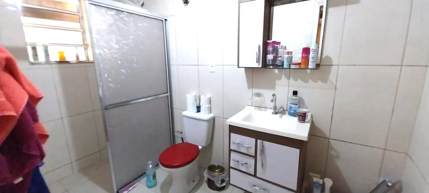 Foto 5 de Sala Comercial com 4 quartos à venda, 164m2 em Presidente Altino, Osasco - SP