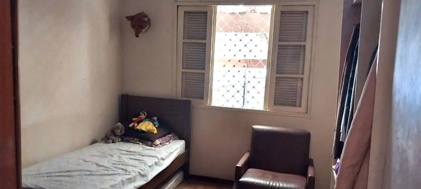 Foto 6 de Sala Comercial com 4 quartos à venda, 164m2 em Presidente Altino, Osasco - SP