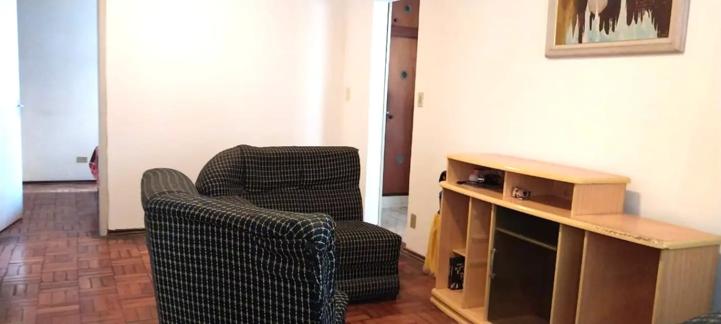 Foto 3 de Sala Comercial com 4 quartos à venda, 164m2 em Presidente Altino, Osasco - SP