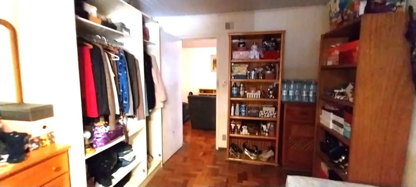 Foto 7 de Sala Comercial com 4 quartos à venda, 164m2 em Presidente Altino, Osasco - SP