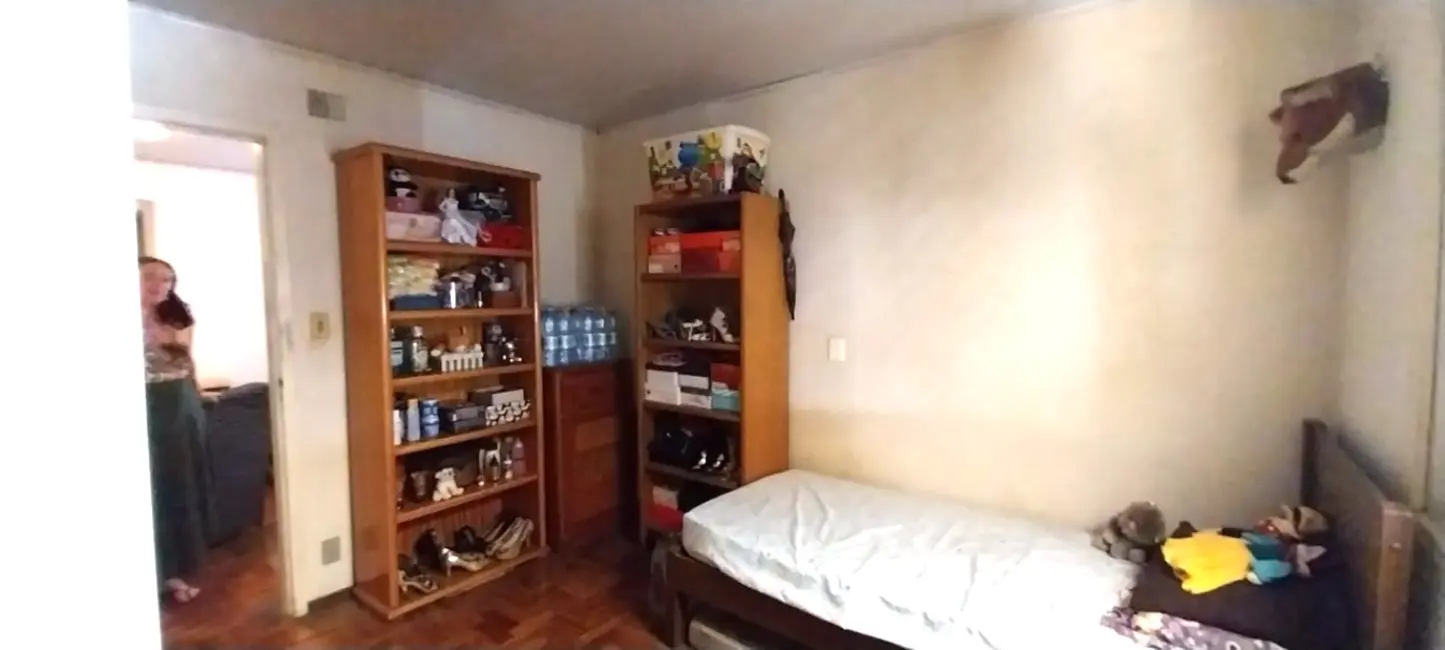 Foto 8 de Sala Comercial com 4 quartos à venda, 164m2 em Presidente Altino, Osasco - SP