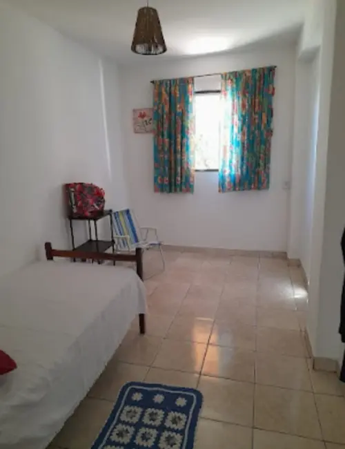 Chácara com 3 quartos à venda, 143m2 em Pilar Do Sul - SP - imagem 3 Foto 3 de Chácara com 3 quartos à venda, 143m2 em Pilar Do Sul - SP