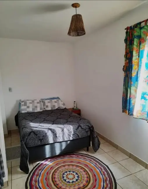 Chácara com 3 quartos à venda, 143m2 em Pilar Do Sul - SP - imagem 4 Foto 4 de Chácara com 3 quartos à venda, 143m2 em Pilar Do Sul - SP