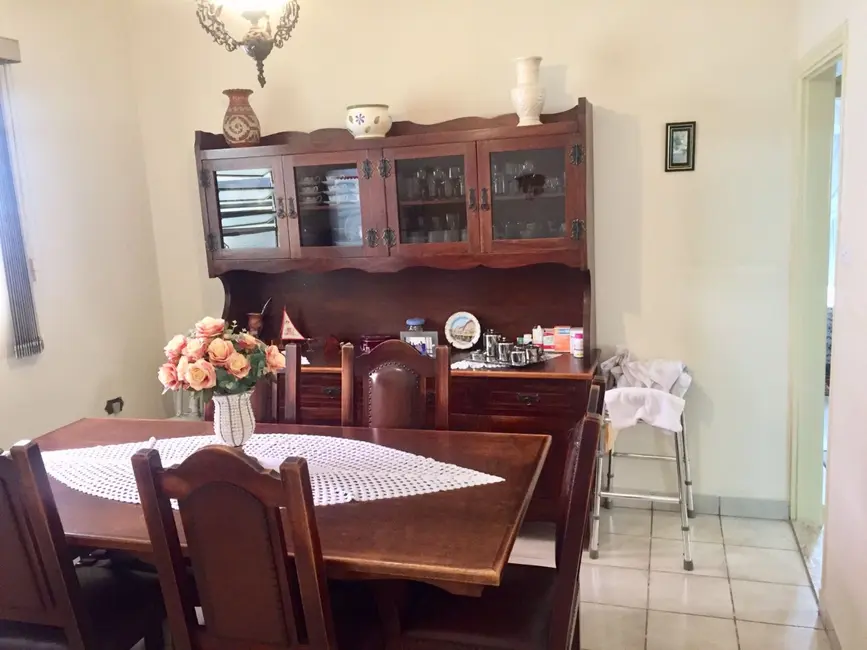 Foto 4 de Casa com 2 quartos à venda, 190m2 em Cipava, Osasco - SP