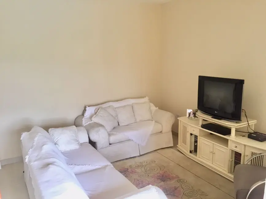Foto 2 de Casa com 2 quartos à venda, 190m2 em Cipava, Osasco - SP