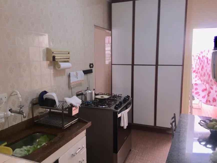 Foto 9 de Casa com 2 quartos à venda, 190m2 em Cipava, Osasco - SP