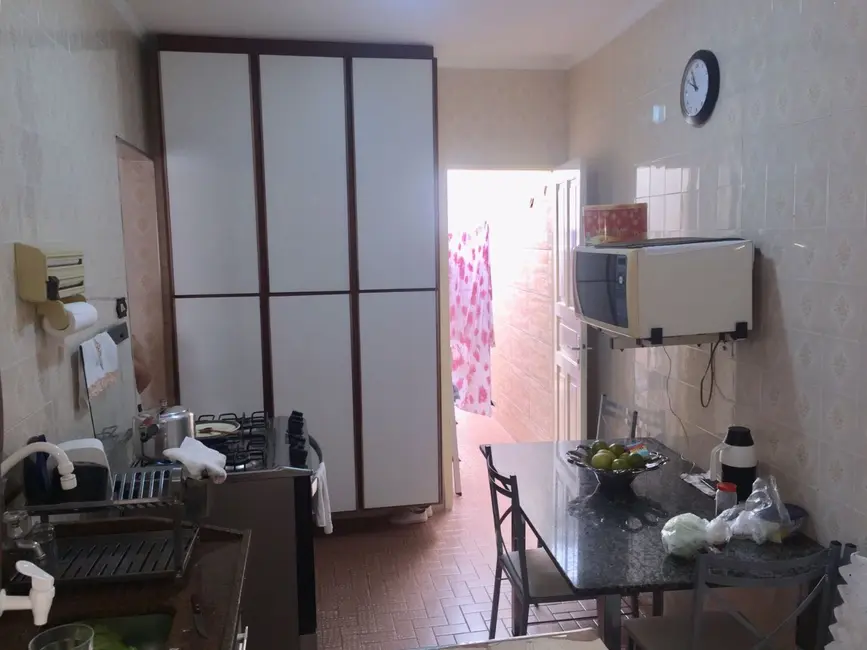 Foto 8 de Casa com 2 quartos à venda, 190m2 em Cipava, Osasco - SP