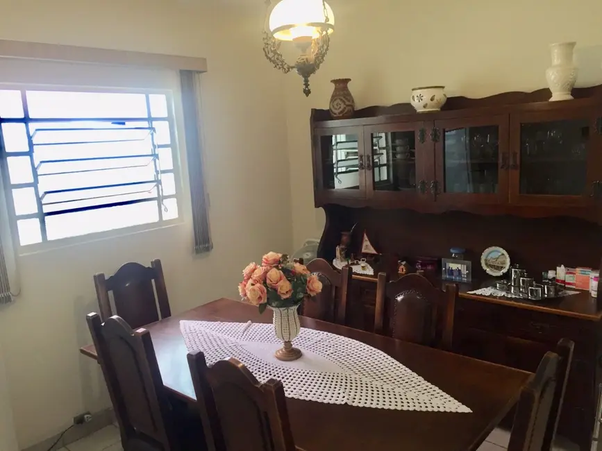 Foto 6 de Casa com 2 quartos à venda, 190m2 em Cipava, Osasco - SP