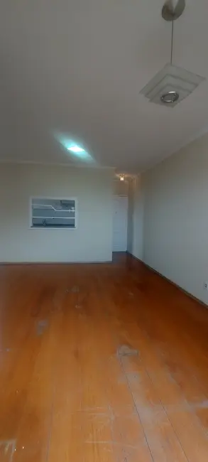 Foto 4 de Apartamento com 3 quartos para alugar, 71m2 em Piratininga, Osasco - SP