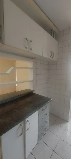 Foto 7 de Apartamento com 3 quartos para alugar, 71m2 em Piratininga, Osasco - SP