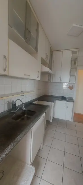 Foto 8 de Apartamento com 3 quartos para alugar, 71m2 em Piratininga, Osasco - SP