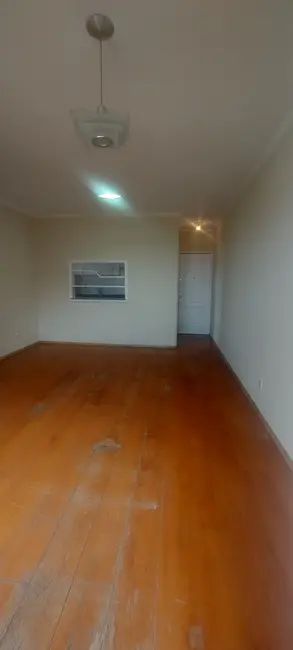 Foto 3 de Apartamento com 3 quartos para alugar, 71m2 em Piratininga, Osasco - SP