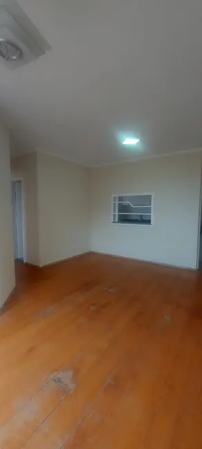 Foto 5 de Apartamento com 3 quartos para alugar, 71m2 em Piratininga, Osasco - SP