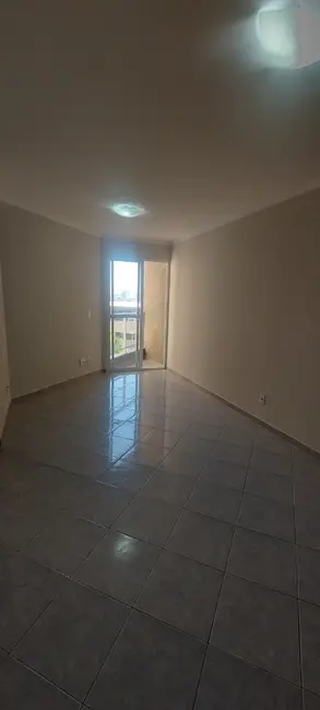 Foto 4 de Apartamento com 2 quartos para alugar, 56m2 em Padroeira, Osasco - SP