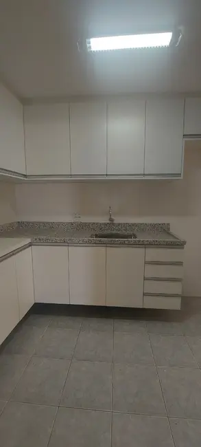 Foto 6 de Apartamento com 2 quartos para alugar, 56m2 em Padroeira, Osasco - SP