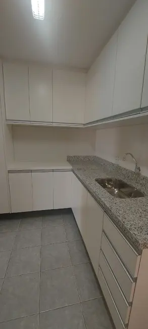 Foto 8 de Apartamento com 2 quartos para alugar, 56m2 em Padroeira, Osasco - SP