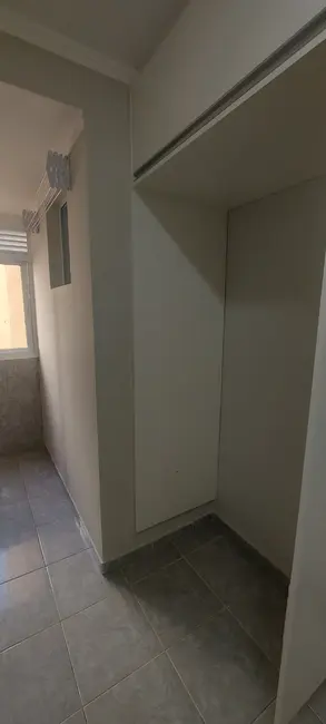 Foto 9 de Apartamento com 2 quartos para alugar, 56m2 em Padroeira, Osasco - SP