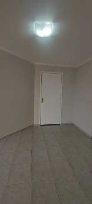 Foto 5 de Apartamento com 2 quartos para alugar, 56m2 em Padroeira, Osasco - SP