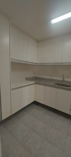 Foto 7 de Apartamento com 2 quartos para alugar, 56m2 em Padroeira, Osasco - SP