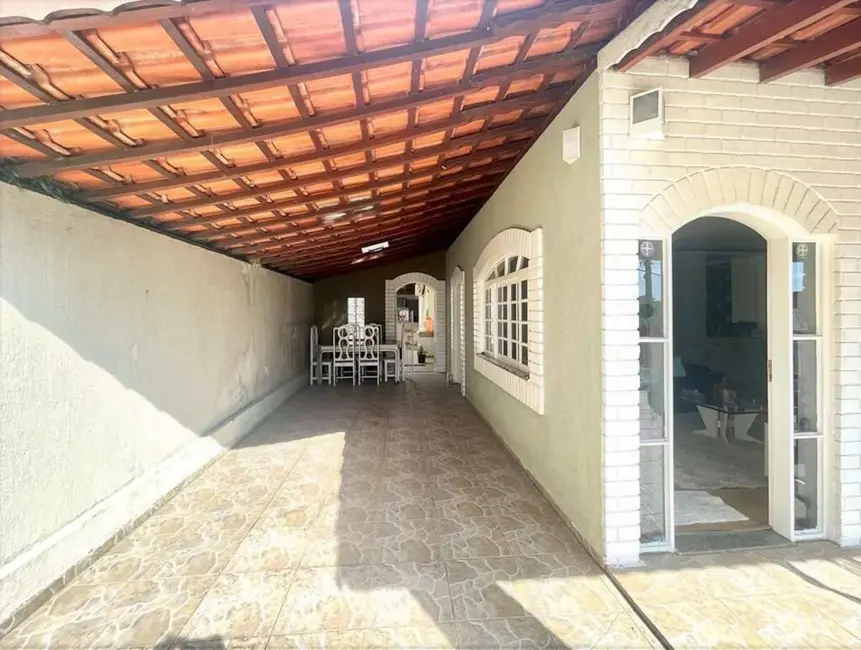 Foto 7 de Casa com 3 quartos à venda, 131m2 em Vila Diva, Carapicuiba - SP