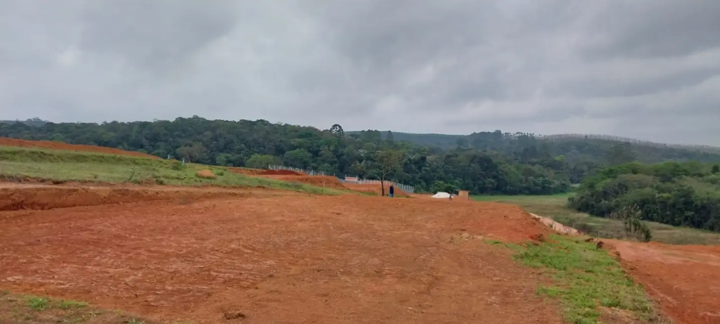 Terreno / Lote à venda, 750m2 em Mairinque - SP - imagem 5 Foto 5 de Terreno / Lote à venda, 750m2 em Mairinque - SP