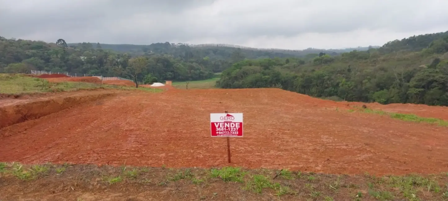 Terreno / Lote à venda, 750m2 em Mairinque - SP - imagem 1 Foto 1 de Terreno / Lote à venda, 750m2 em Mairinque - SP