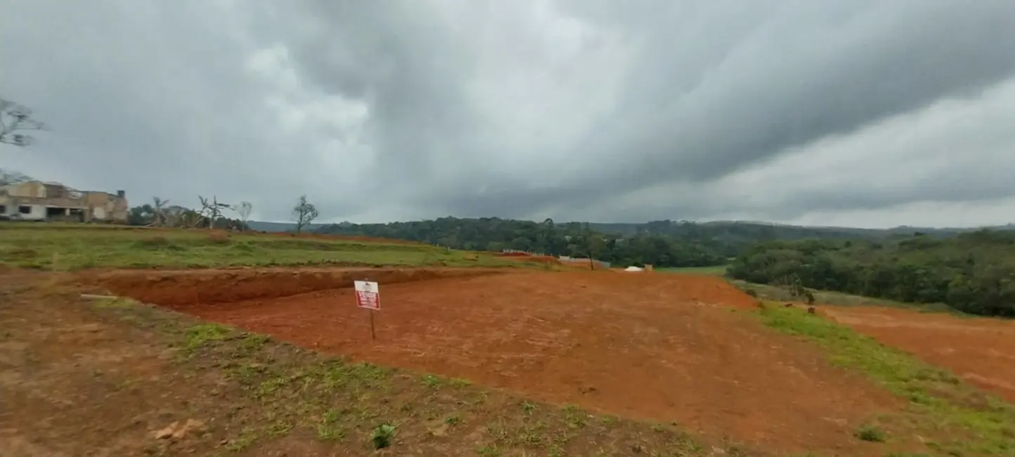 Terreno / Lote à venda, 750m2 em Mairinque - SP - imagem 4 Foto 4 de Terreno / Lote à venda, 750m2 em Mairinque - SP