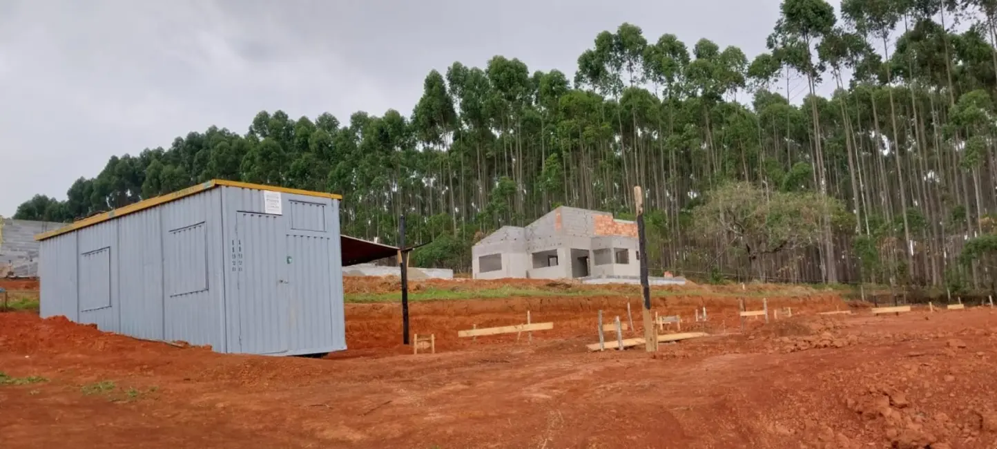 Terreno / Lote à venda, 750m2 em Mairinque - SP - imagem 8 Foto 8 de Terreno / Lote à venda, 750m2 em Mairinque - SP