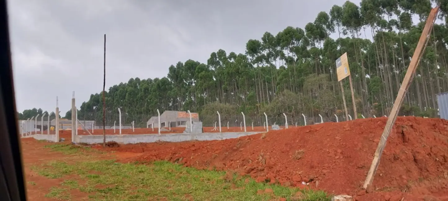 Terreno / Lote à venda, 750m2 em Mairinque - SP - imagem 9 Foto 9 de Terreno / Lote à venda, 750m2 em Mairinque - SP