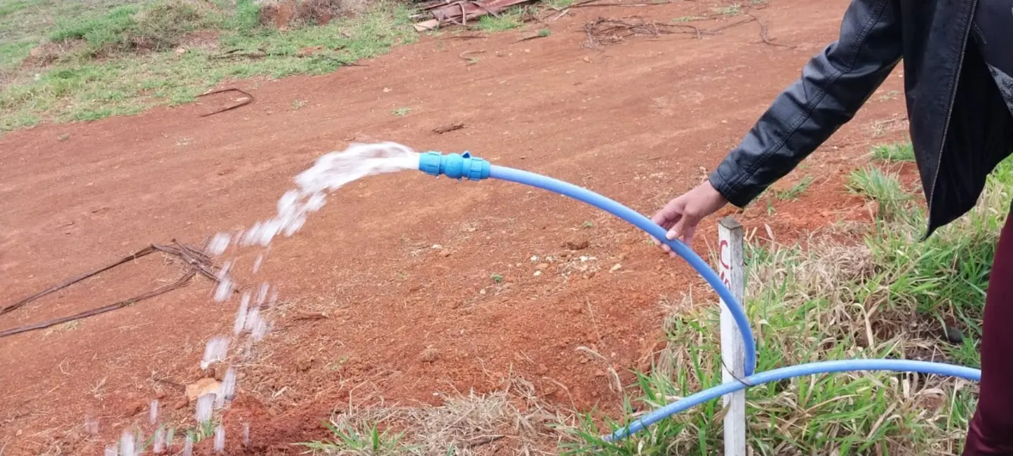 Terreno / Lote à venda, 750m2 em Mairinque - SP - imagem 3 Foto 3 de Terreno / Lote à venda, 750m2 em Mairinque - SP