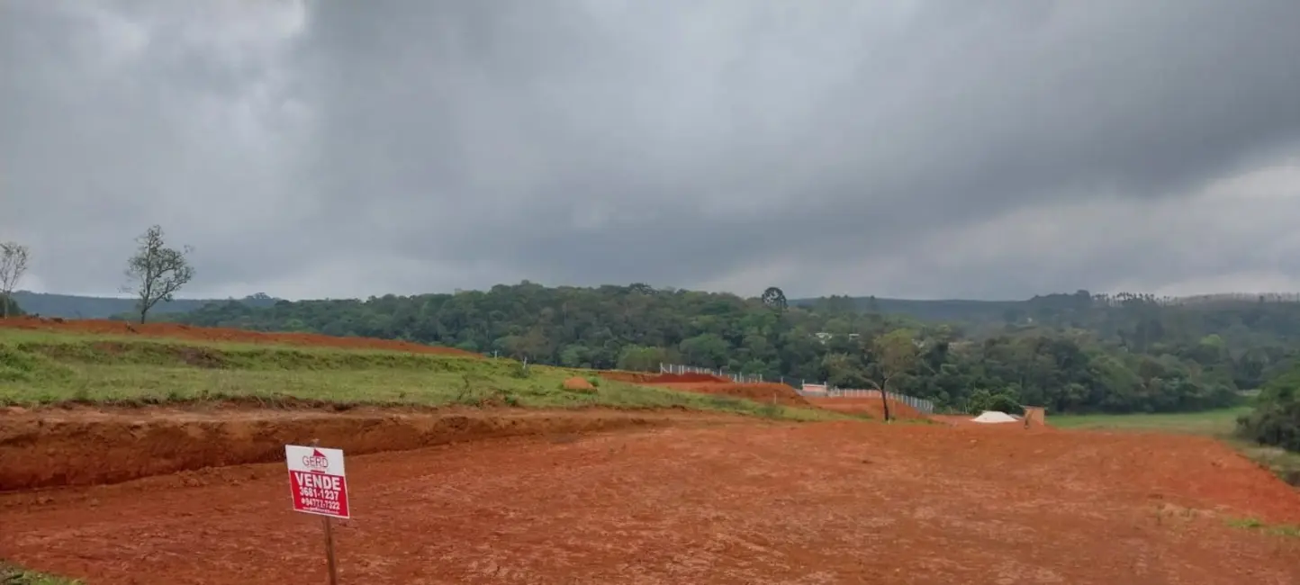 Terreno / Lote à venda, 750m2 em Mairinque - SP - imagem 7 Foto 7 de Terreno / Lote à venda, 750m2 em Mairinque - SP