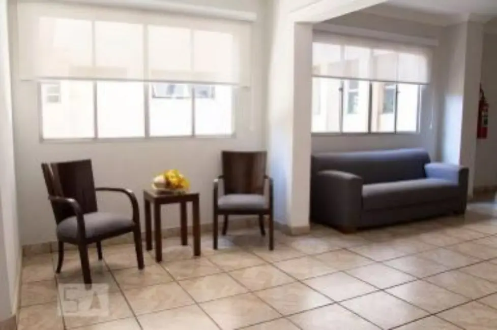 Foto 4 de Apartamento com 2 quartos à venda, 64m2 em Jaguaribe, Osasco - SP