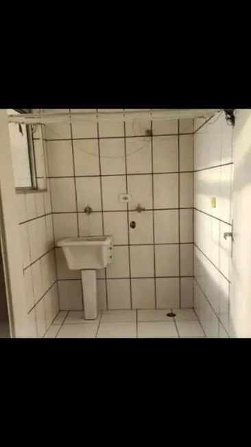 Foto 5 de Apartamento com 2 quartos à venda, 64m2 em Jaguaribe, Osasco - SP