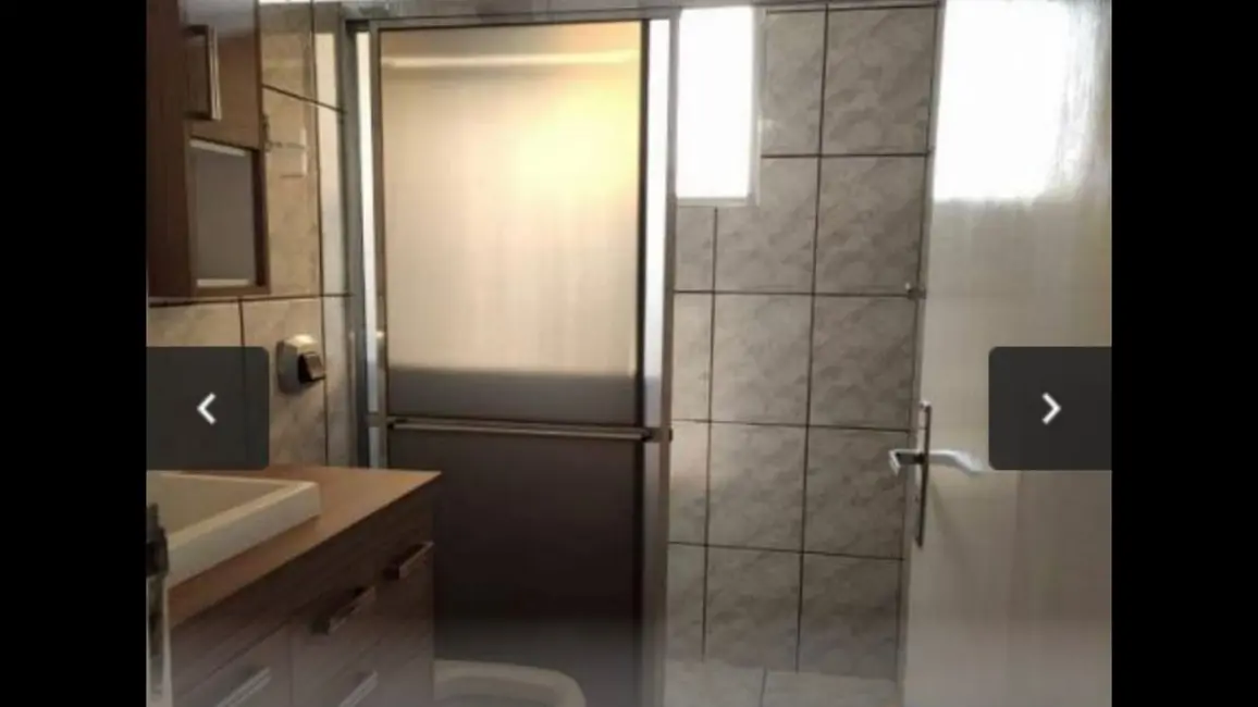 Foto 8 de Apartamento com 2 quartos à venda, 64m2 em Jaguaribe, Osasco - SP