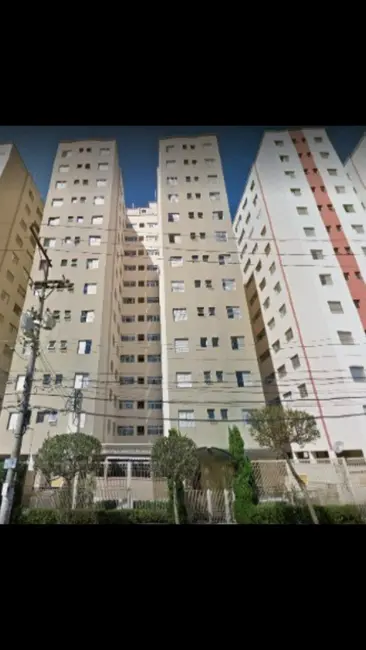 Foto 7 de Apartamento com 2 quartos à venda, 64m2 em Jaguaribe, Osasco - SP