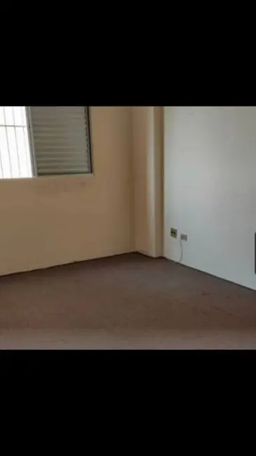 Foto 6 de Apartamento com 2 quartos à venda, 64m2 em Jaguaribe, Osasco - SP