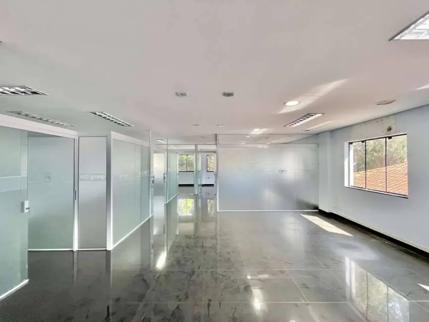 Foto 29 de Armazém / Galpão à venda, 250m2 em Jardim Bonfiglioli, São Paulo - SP