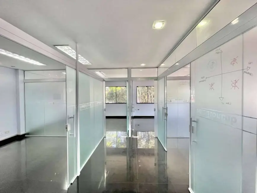 Foto 31 de Armazém / Galpão à venda, 250m2 em Jardim Bonfiglioli, São Paulo - SP