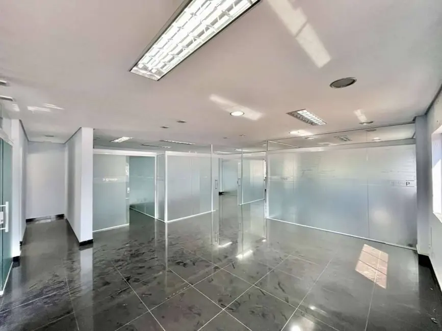 Foto 28 de Armazém / Galpão à venda, 250m2 em Jardim Bonfiglioli, São Paulo - SP