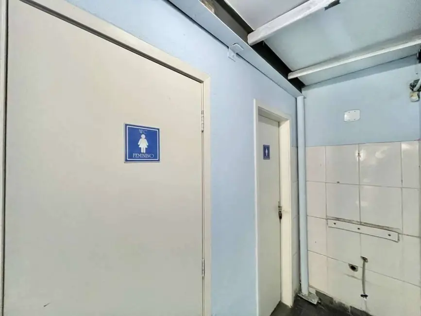 Foto 9 de Armazém / Galpão à venda, 250m2 em Jardim Bonfiglioli, São Paulo - SP