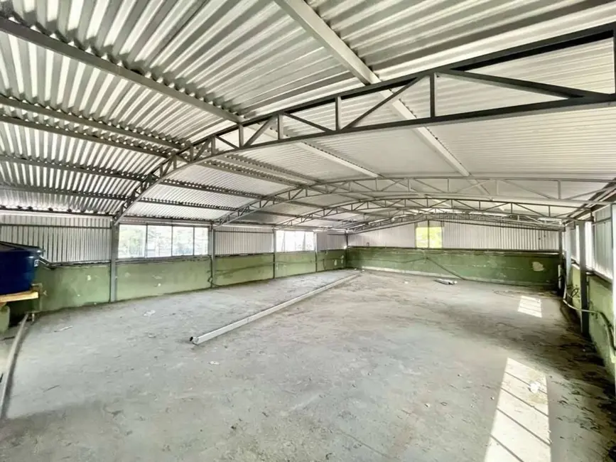 Foto 35 de Armazém / Galpão à venda, 250m2 em Jardim Bonfiglioli, São Paulo - SP