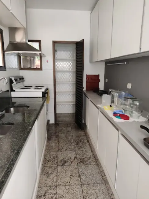 Casa com 3 quartos à venda, 232m2 em Jardim Olympia, São Paulo - SP - imagem 8 Foto 8 de Casa com 3 quartos à venda, 232m2 em Jardim Olympia, São Paulo - SP