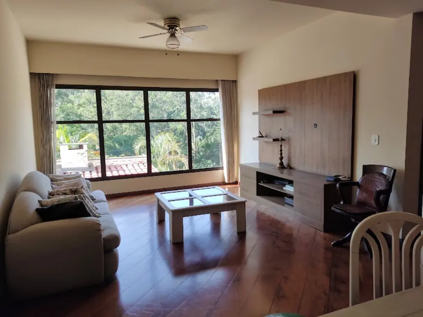 Foto 2 de Casa com 3 quartos à venda, 232m2 em Jardim Olympia, São Paulo - SP