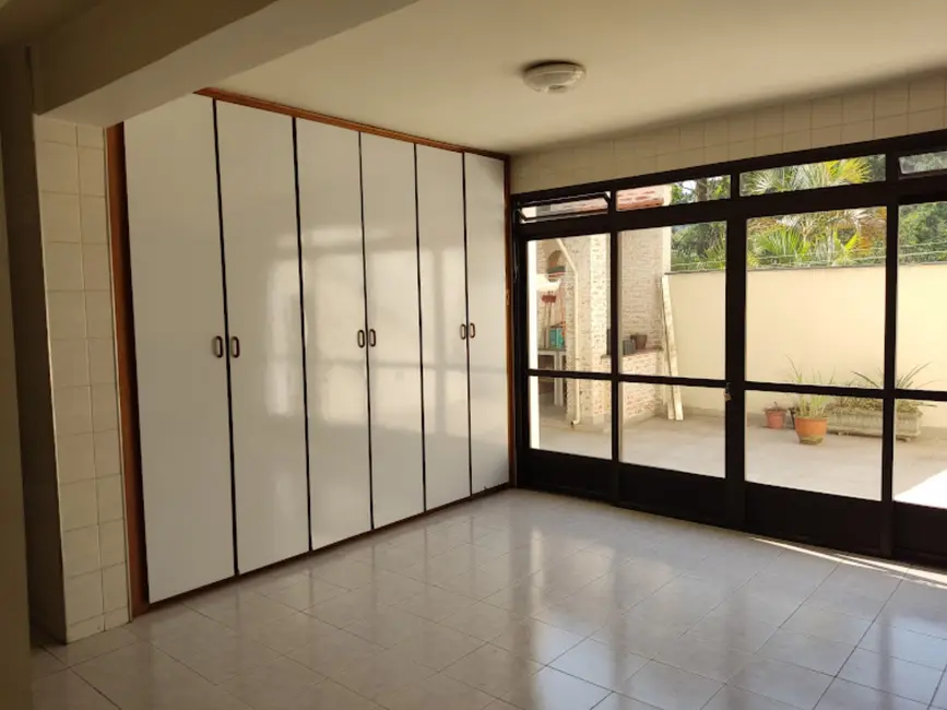 Casa com 3 quartos à venda, 232m2 em Jardim Olympia, São Paulo - SP - imagem 9 Foto 9 de Casa com 3 quartos à venda, 232m2 em Jardim Olympia, São Paulo - SP