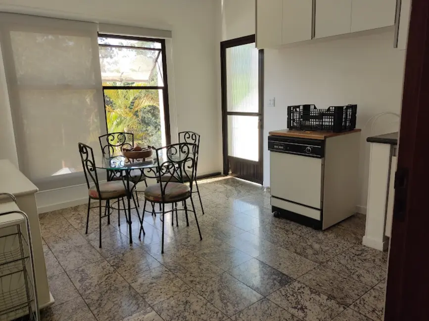 Casa com 3 quartos à venda, 232m2 em Jardim Olympia, São Paulo - SP - imagem 5 Foto 5 de Casa com 3 quartos à venda, 232m2 em Jardim Olympia, São Paulo - SP