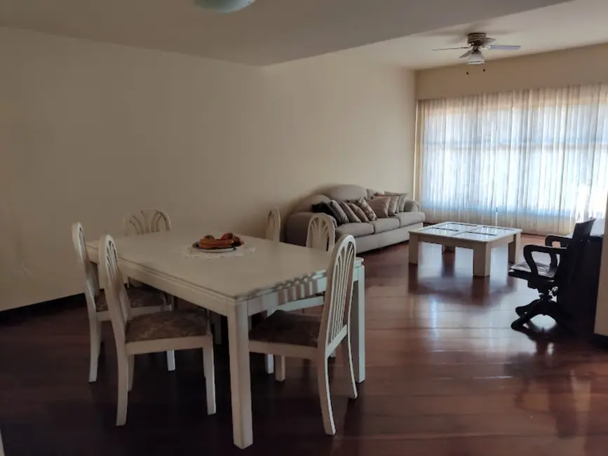 Casa com 3 quartos à venda, 232m2 em Jardim Olympia, São Paulo - SP - imagem 6 Foto 6 de Casa com 3 quartos à venda, 232m2 em Jardim Olympia, São Paulo - SP