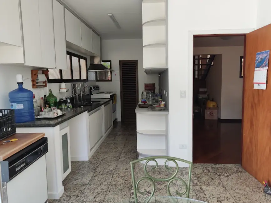 Casa com 3 quartos à venda, 232m2 em Jardim Olympia, São Paulo - SP - imagem 7 Foto 7 de Casa com 3 quartos à venda, 232m2 em Jardim Olympia, São Paulo - SP